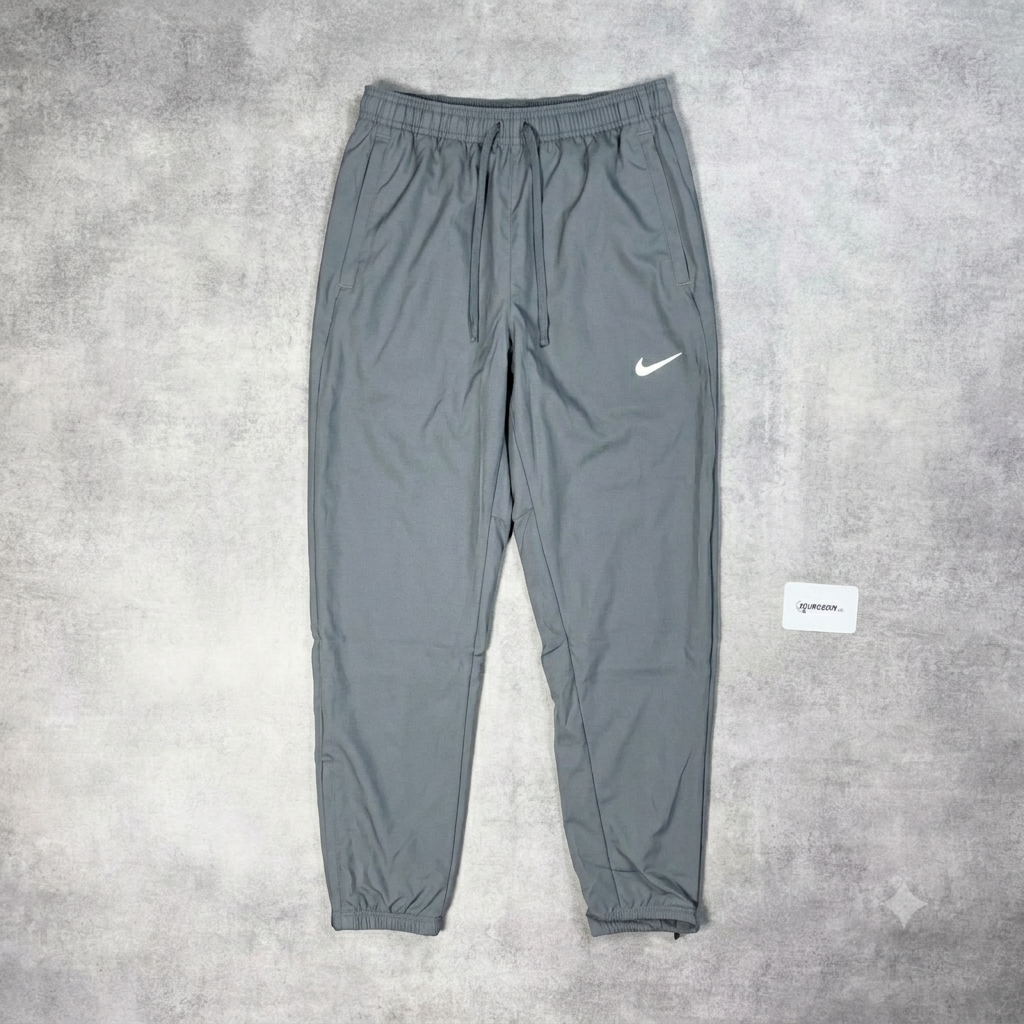 NIKE MILLER SET - afbeelding 6