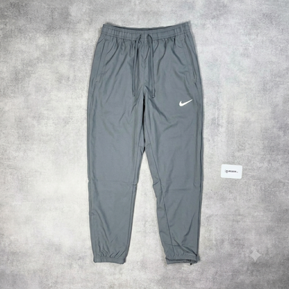 NIKE MILLER SET - afbeelding 6