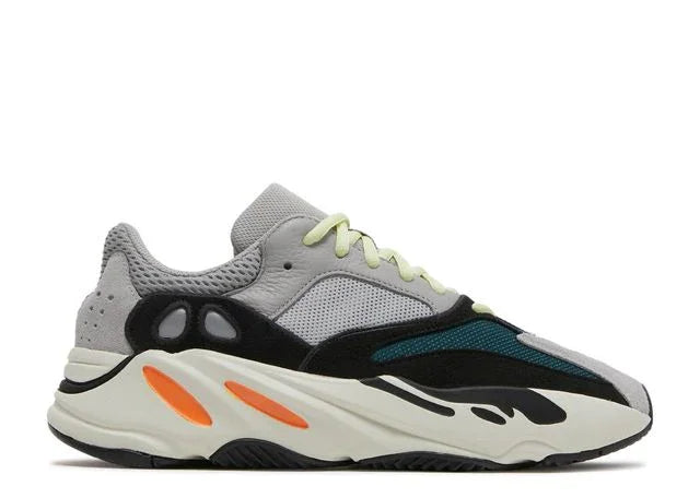 Yeezy 700 wave runner