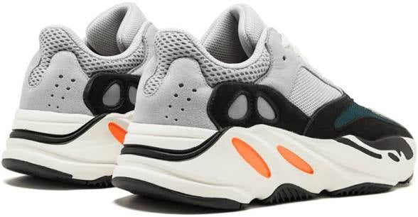 Yeezy 700 wave runner