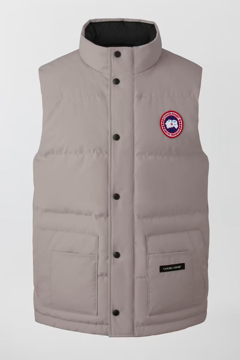 Canada Goose Bodywarmers - afbeelding 5