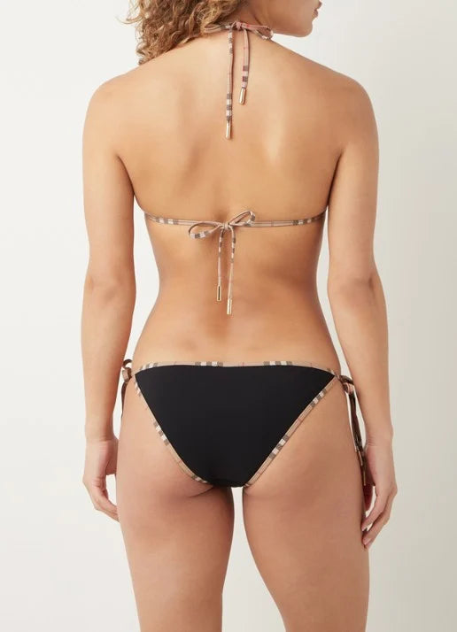 Burberry bikini - afbeelding 6