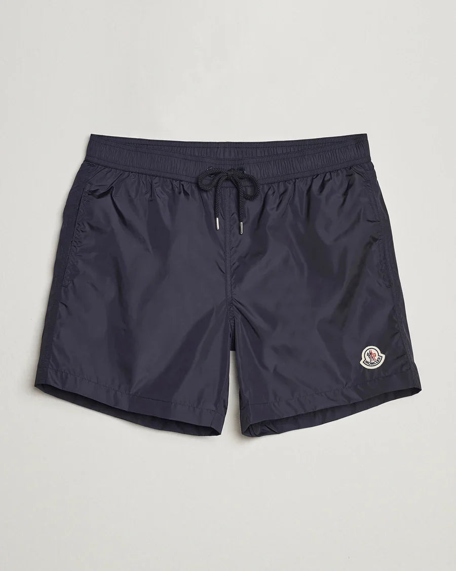 Moncler zwembroek - afbeelding 1