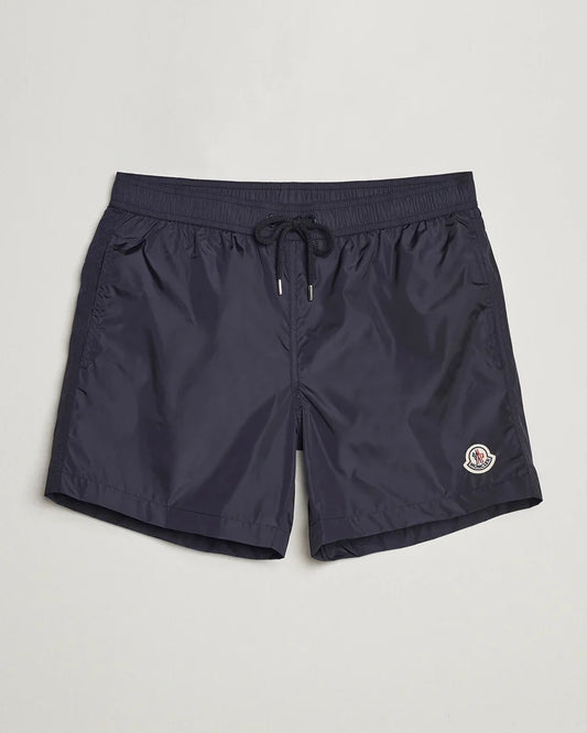 Moncler zwembroek - afbeelding 1
