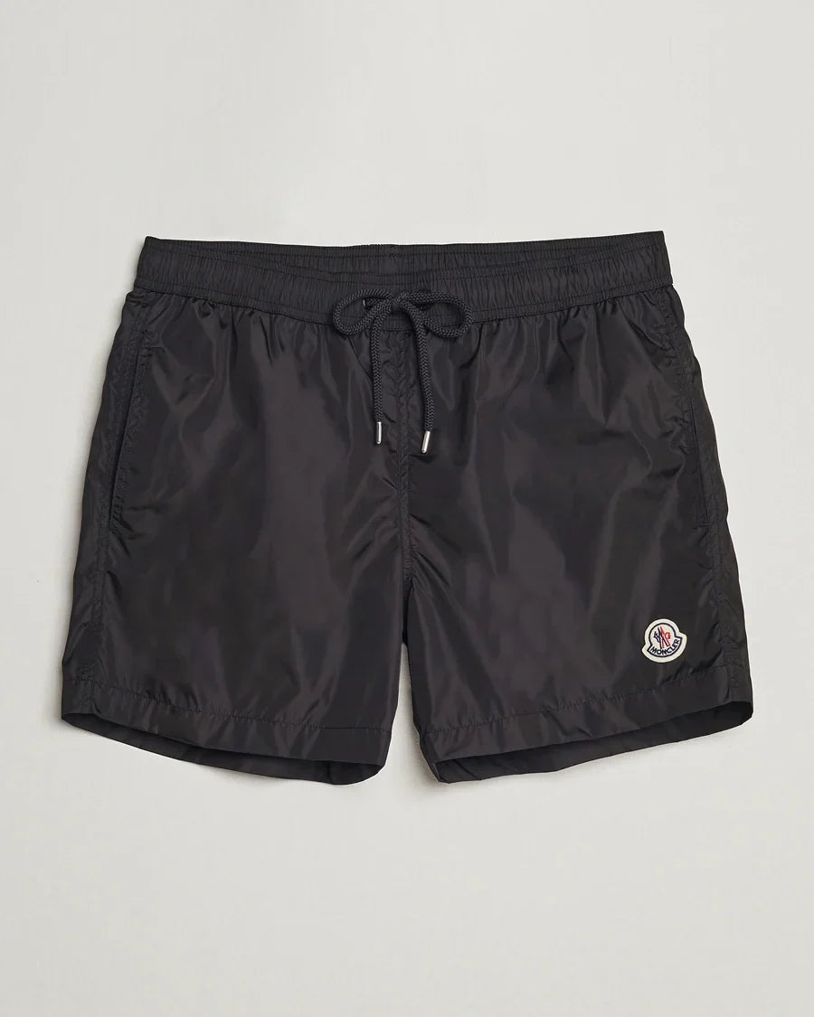 Moncler zwembroek - afbeelding 2