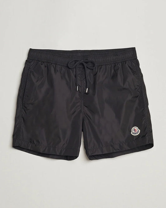 Moncler zwembroek - afbeelding 2