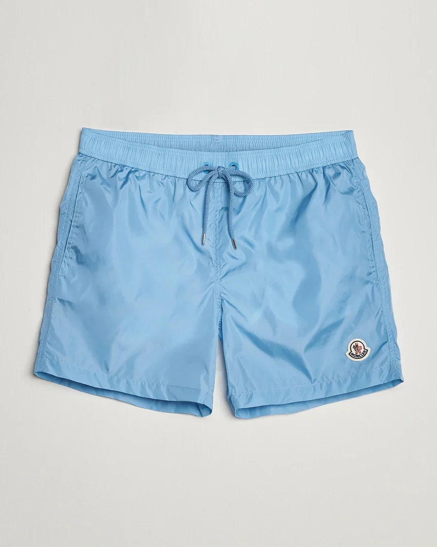 Moncler zwembroek - afbeelding 3