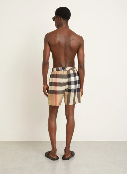 Burberry zwembroeken - afbeelding 2
