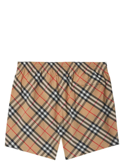 Burberry zwembroeken - afbeelding 5
