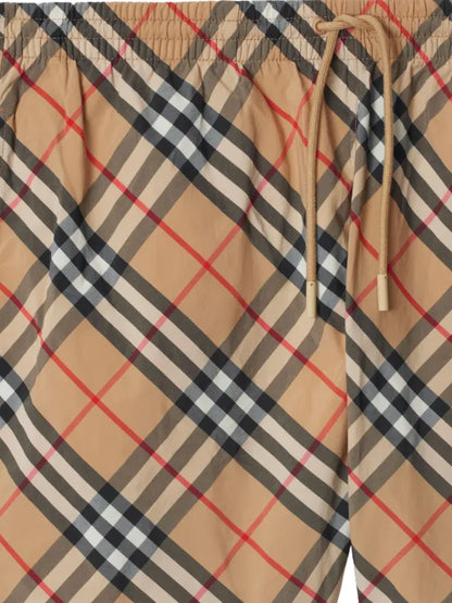 Burberry zwembroeken - afbeelding 6