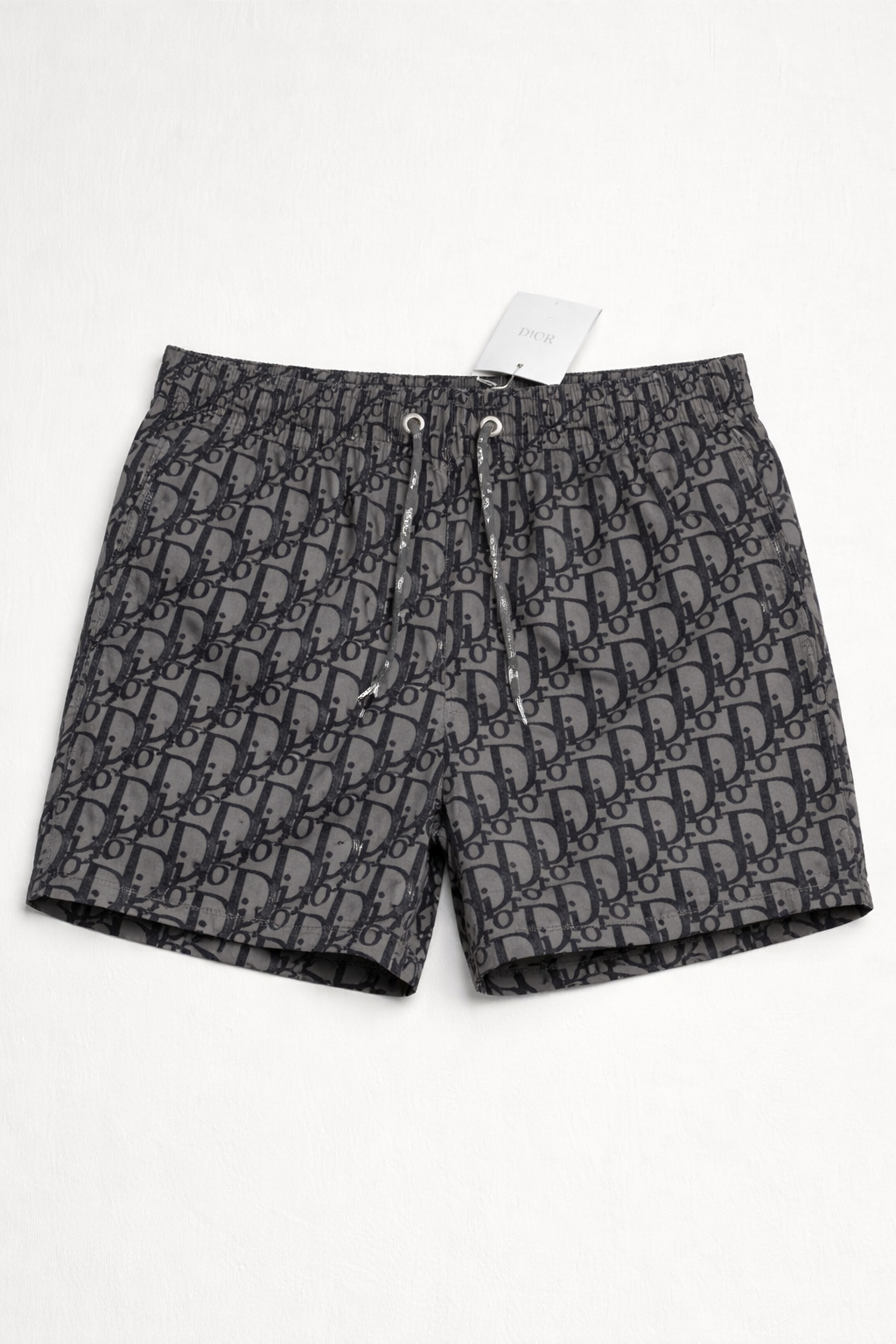 Dior zwembroek - afbeelding 1