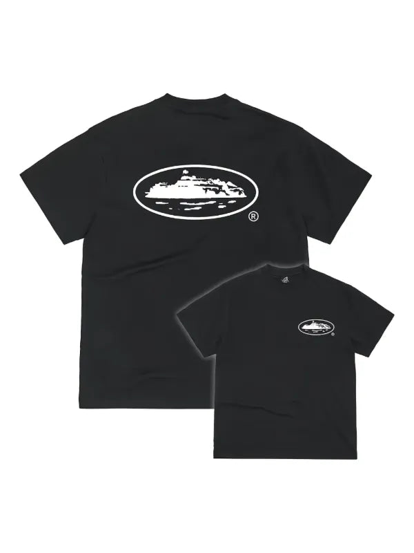 Corteiz T-shirts - afbeelding 2