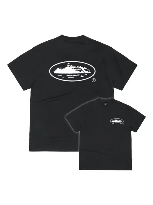 Corteiz T-shirts - afbeelding 2