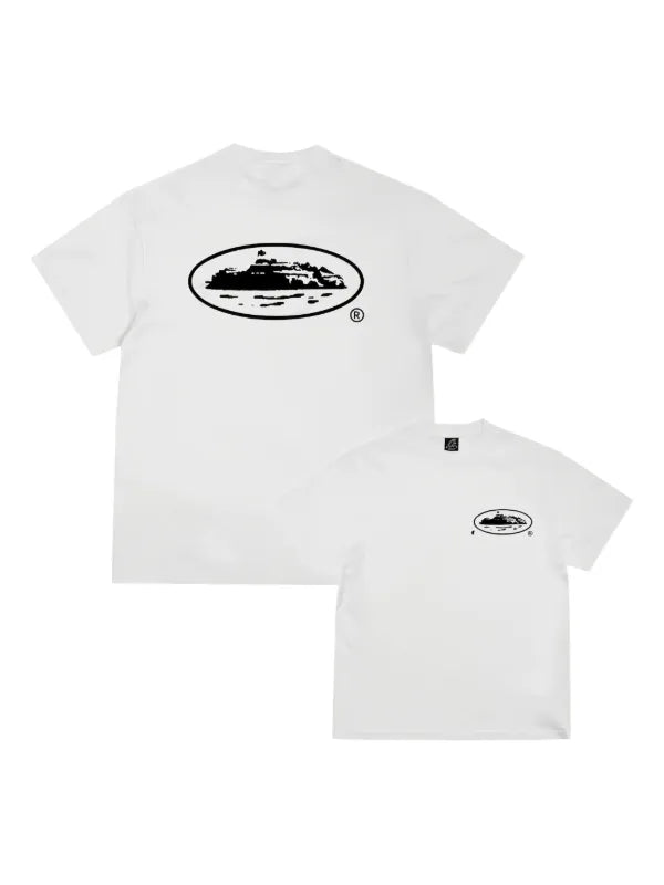 Corteiz T-shirts - afbeelding 3