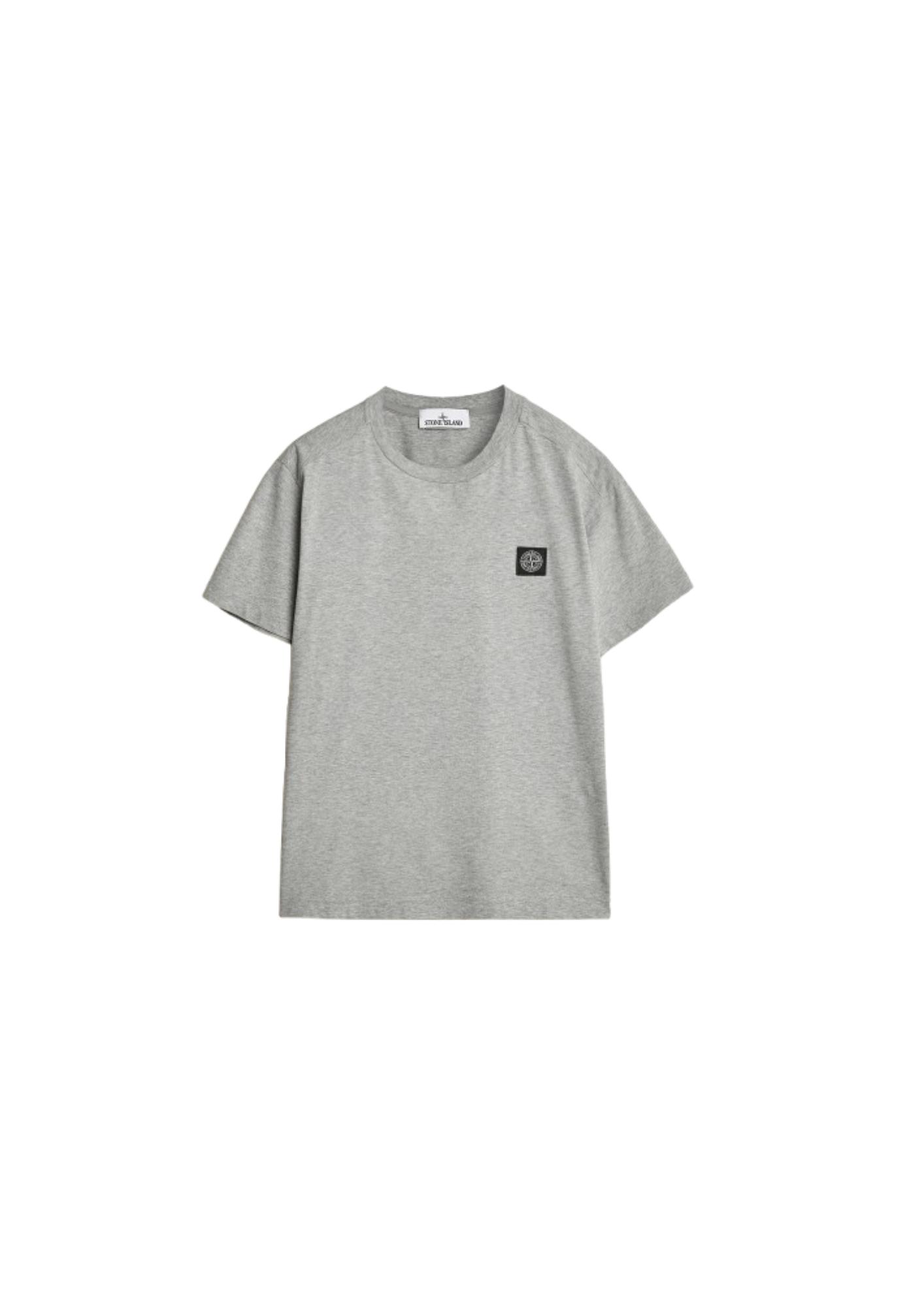 Stone Island T-shirts - afbeelding 3