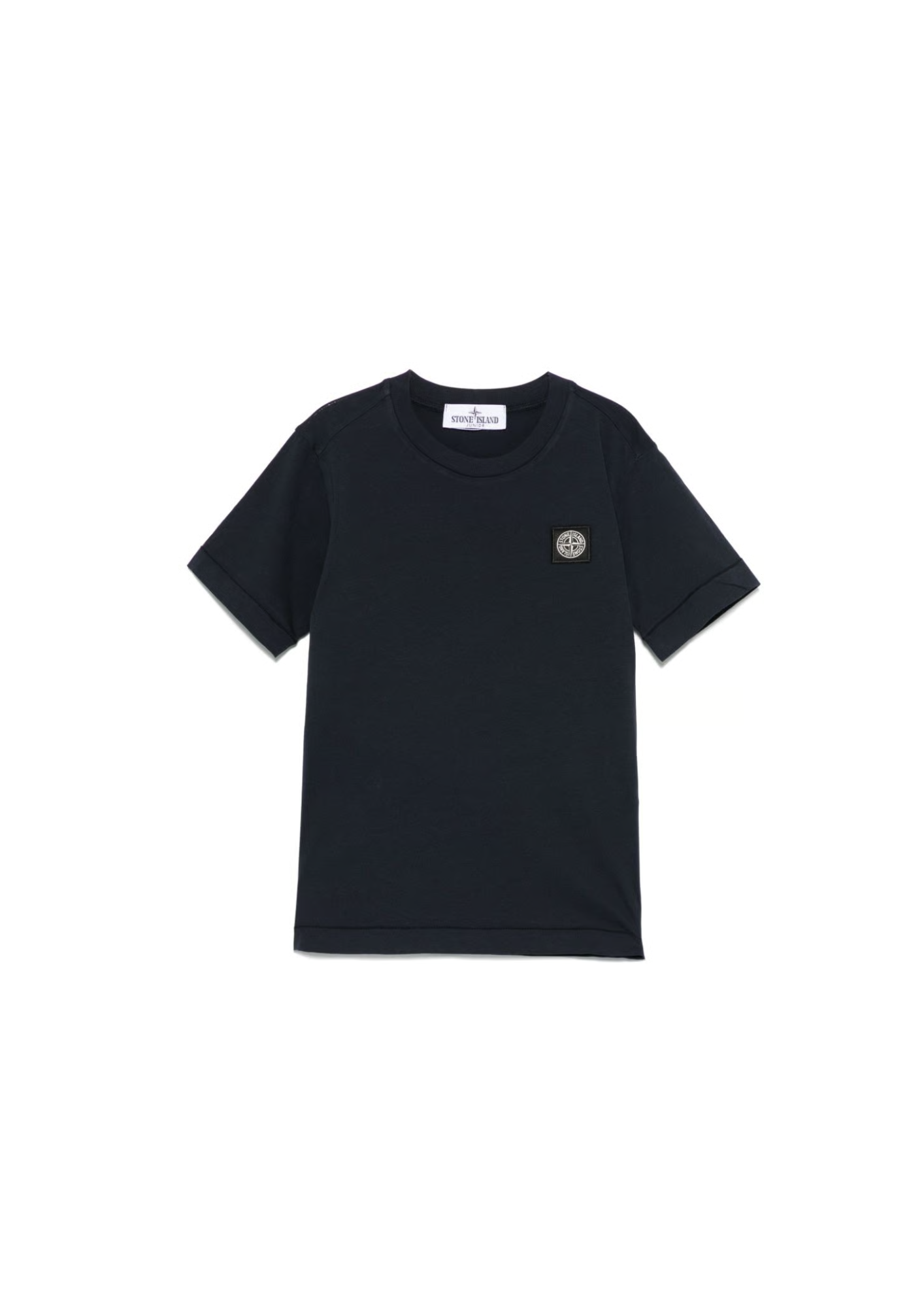 Stone Island T-shirts - afbeelding 2