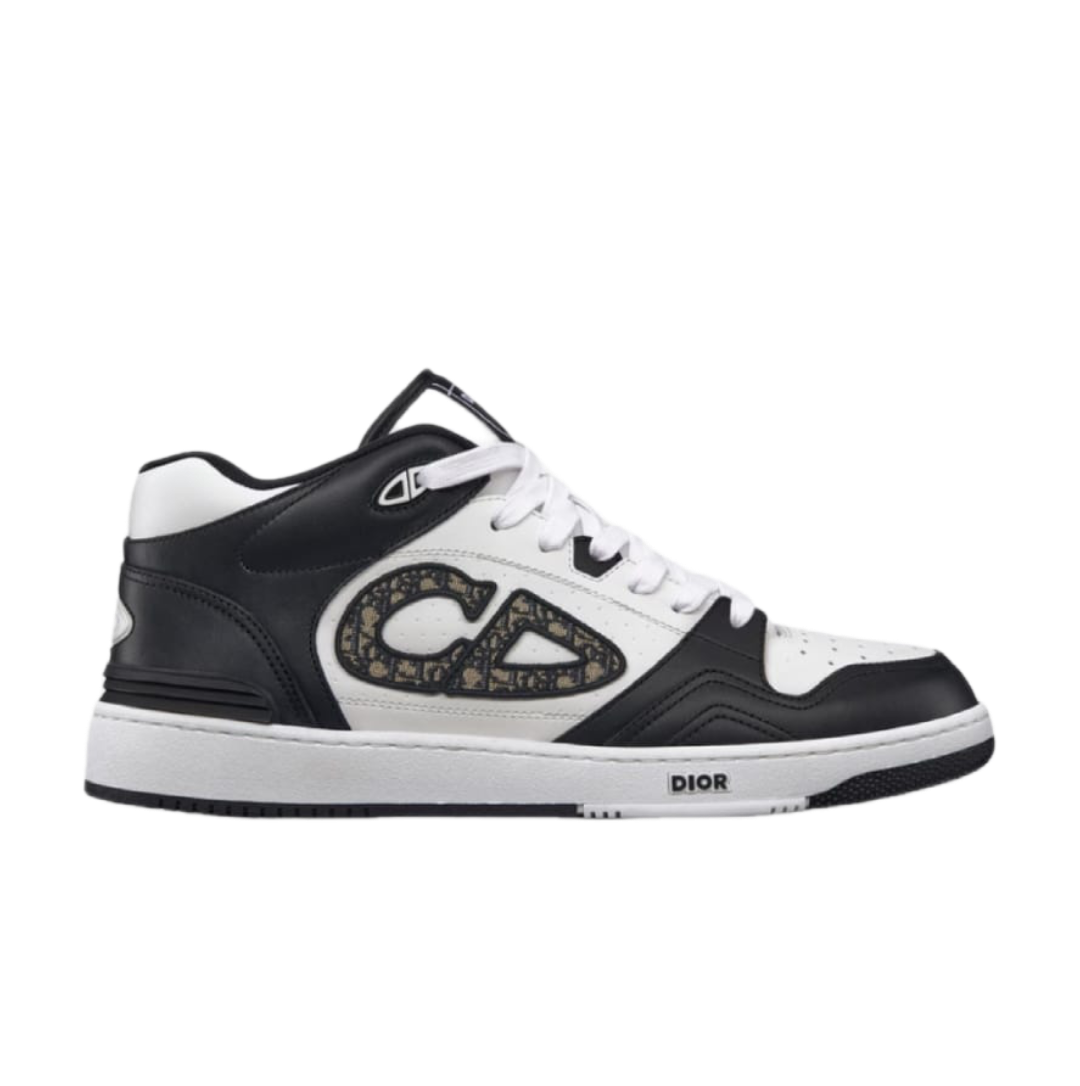 Dior B57 schoenen - afbeelding 1