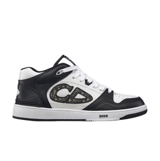 Dior B57 schoenen - afbeelding 1