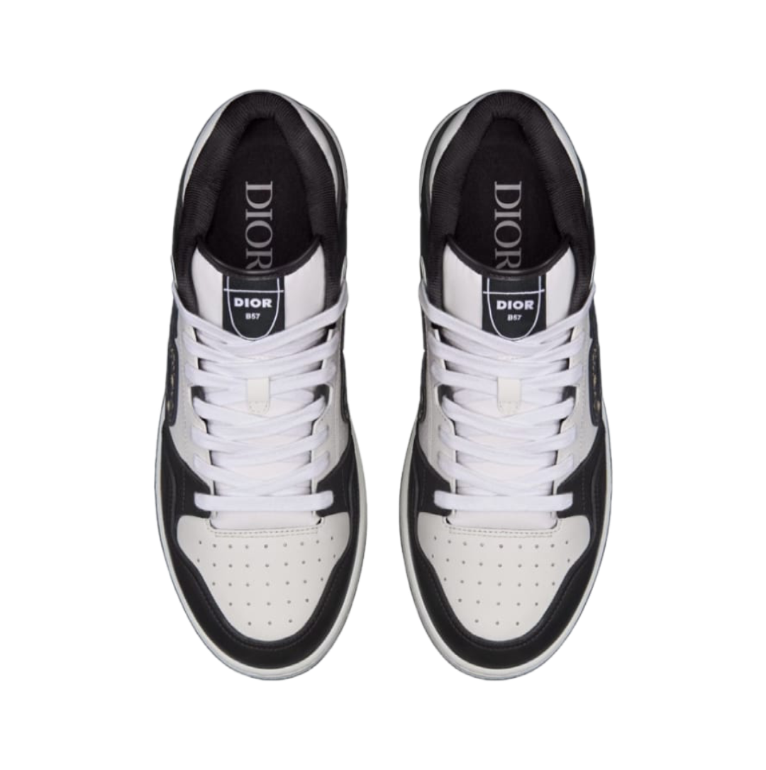 Dior B57 schoenen - afbeelding 3