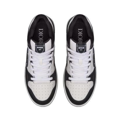 Dior B57 schoenen - afbeelding 3