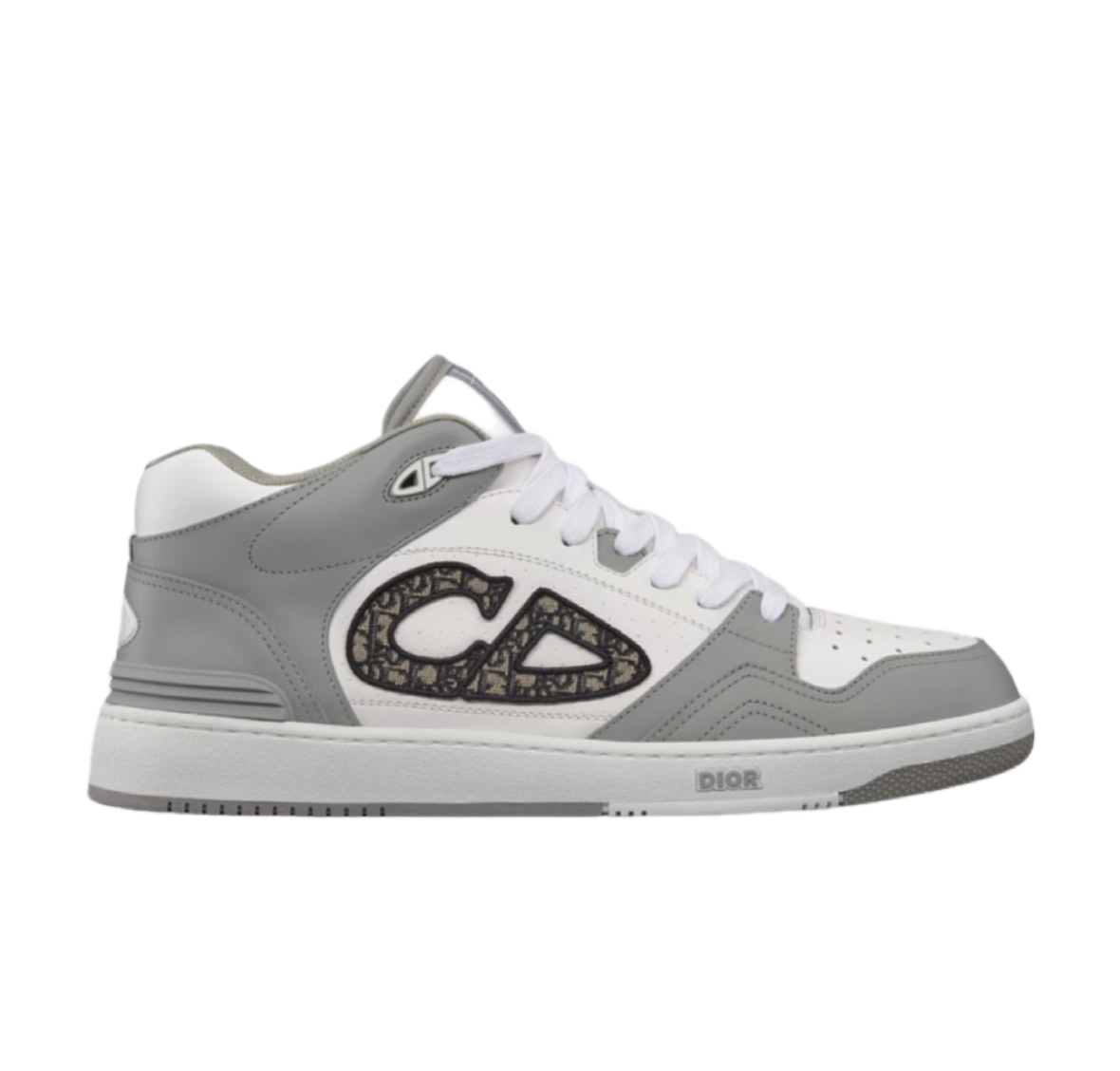 Dior B57 schoenen - afbeelding 2
