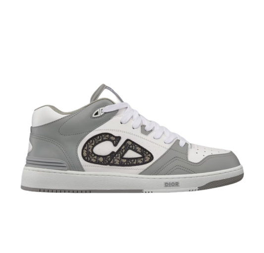 Dior B57 schoenen - afbeelding 2