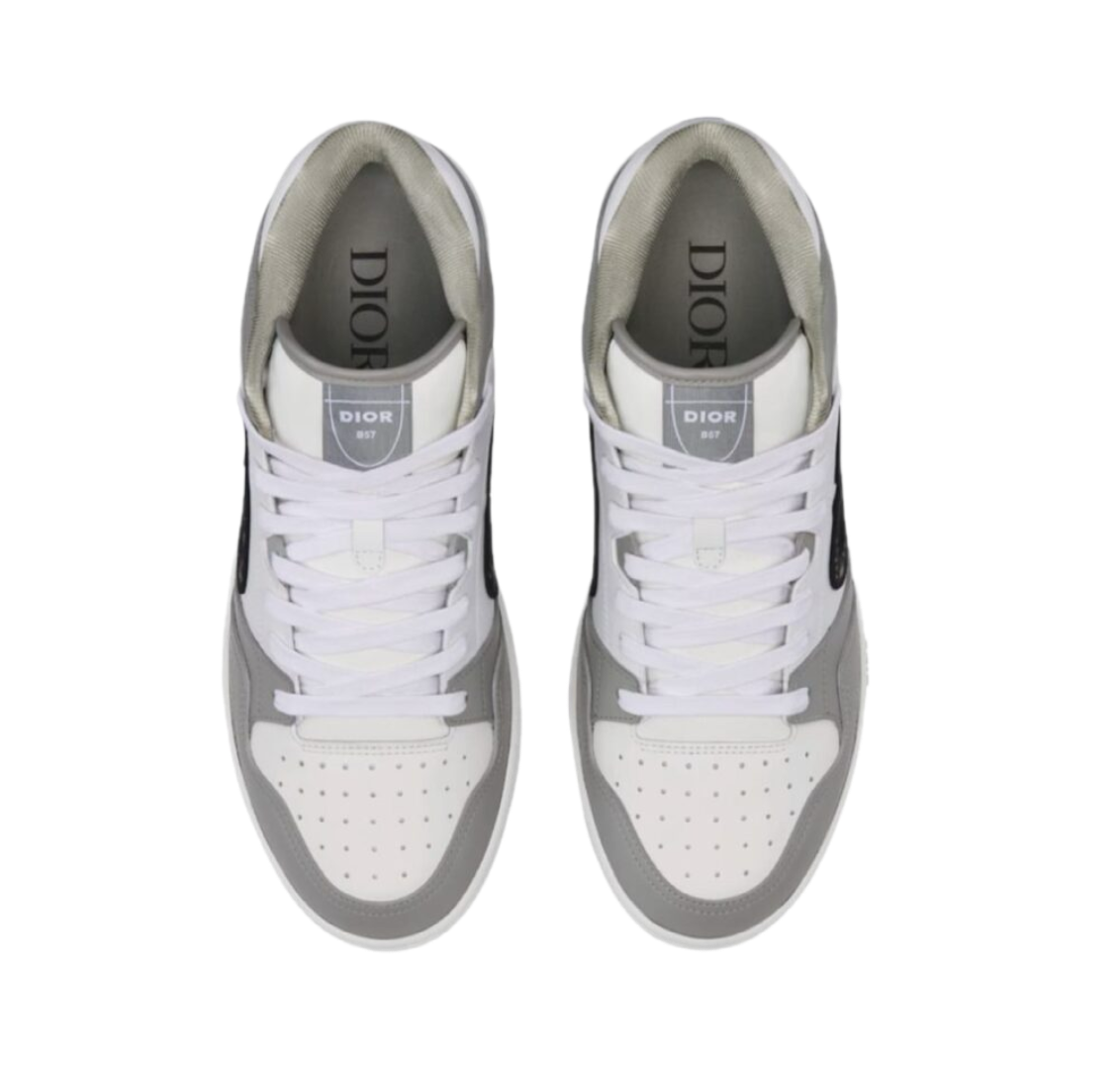 Dior B57 schoenen - afbeelding 4