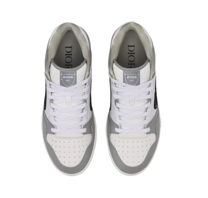 Dior B57 schoenen - afbeelding 4