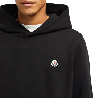 Moncler hoodie - afbeelding 2
