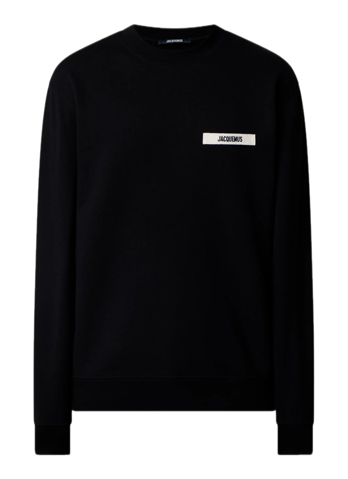 Jacquemus Sweaters - afbeelding 1