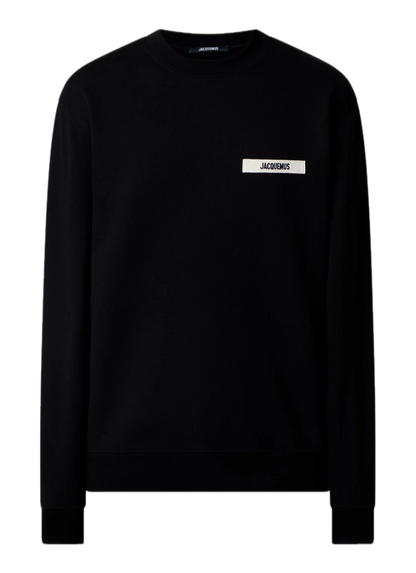 Jacquemus Sweaters - afbeelding 1