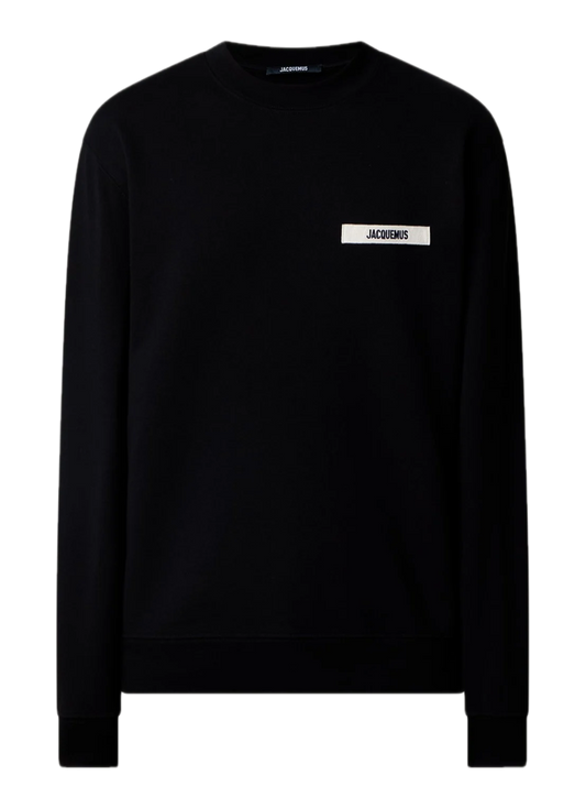 Jacquemus Sweaters - afbeelding 1