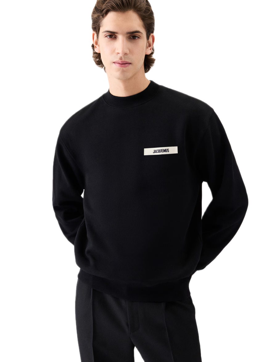 Jacquemus Sweaters - afbeelding 2