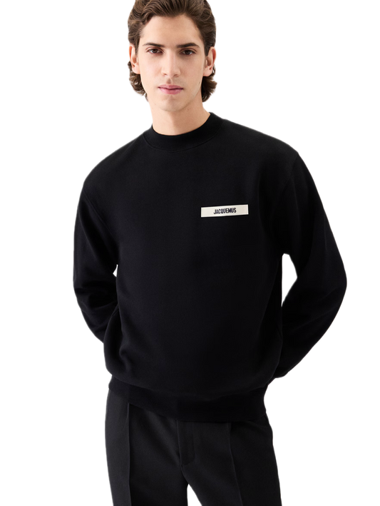 Jacquemus Sweaters - afbeelding 2