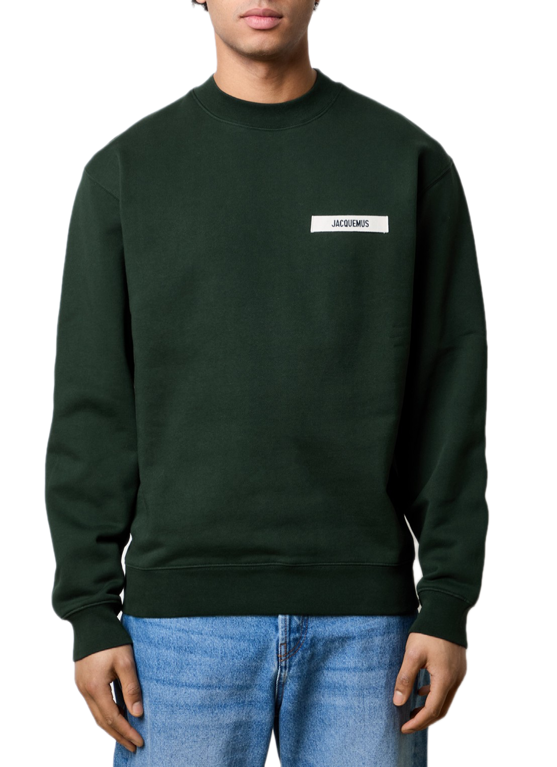 Jacquemus Sweaters - afbeelding 7