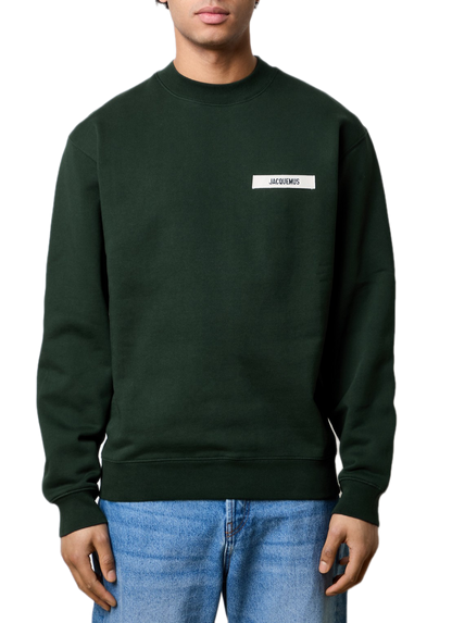 Jacquemus Sweaters - afbeelding 7