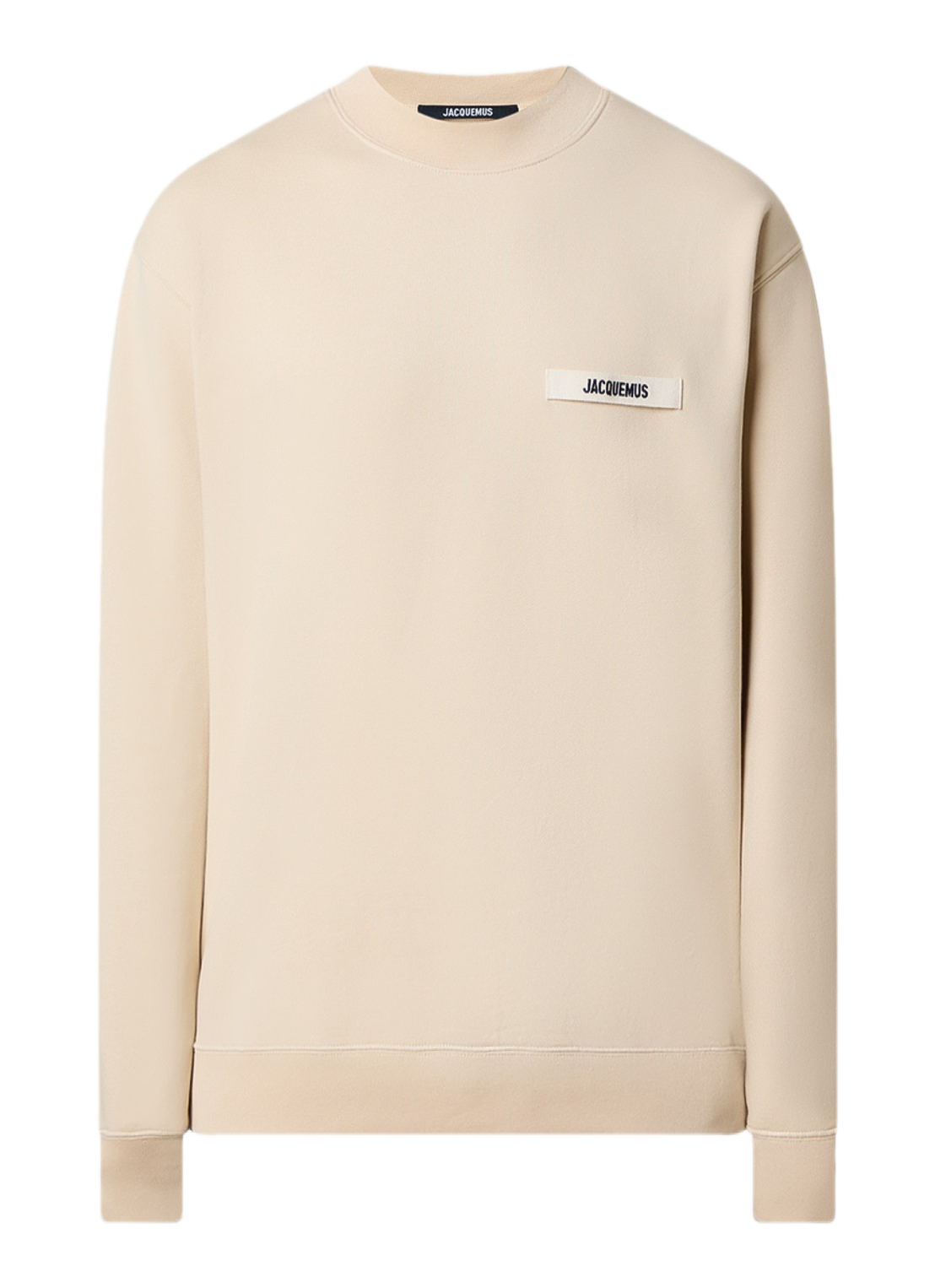 Jacquemus Sweaters - afbeelding 5
