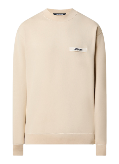 Jacquemus Sweaters - afbeelding 5