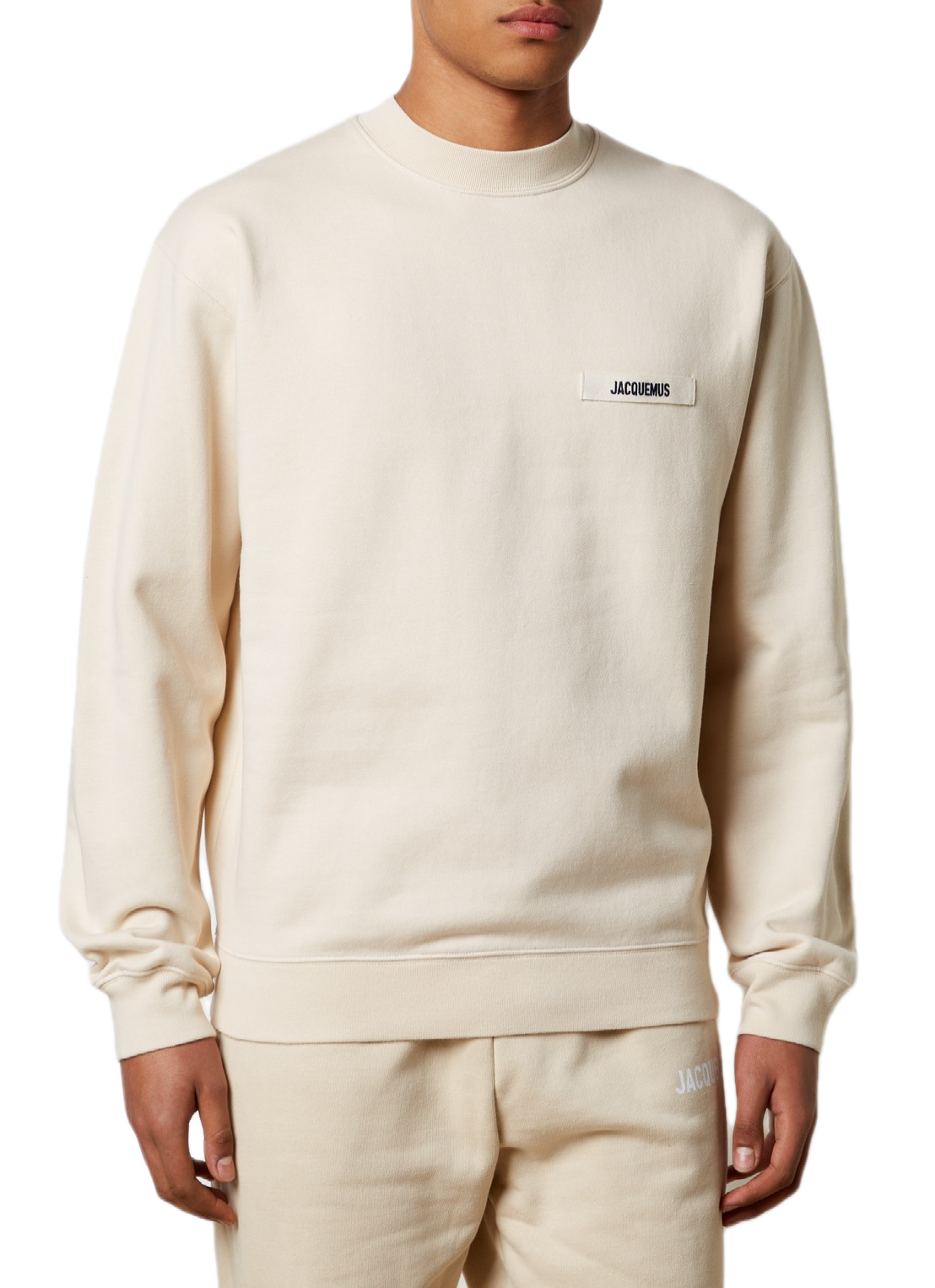 Jacquemus Sweaters - afbeelding 6
