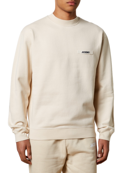 Jacquemus Sweaters - afbeelding 6