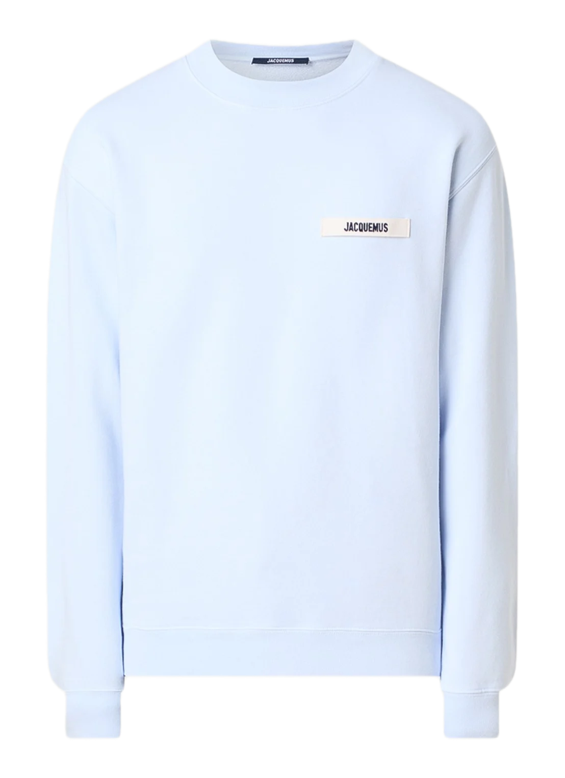 Jacquemus Sweaters - afbeelding 3