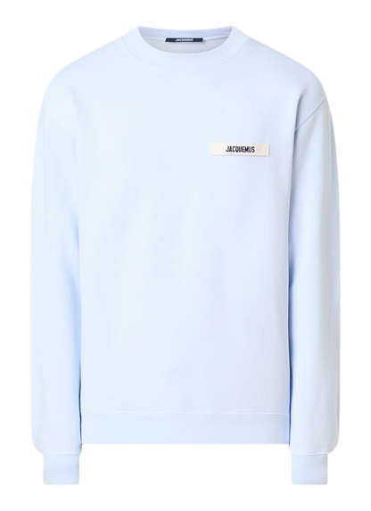 Jacquemus Sweaters - afbeelding 3