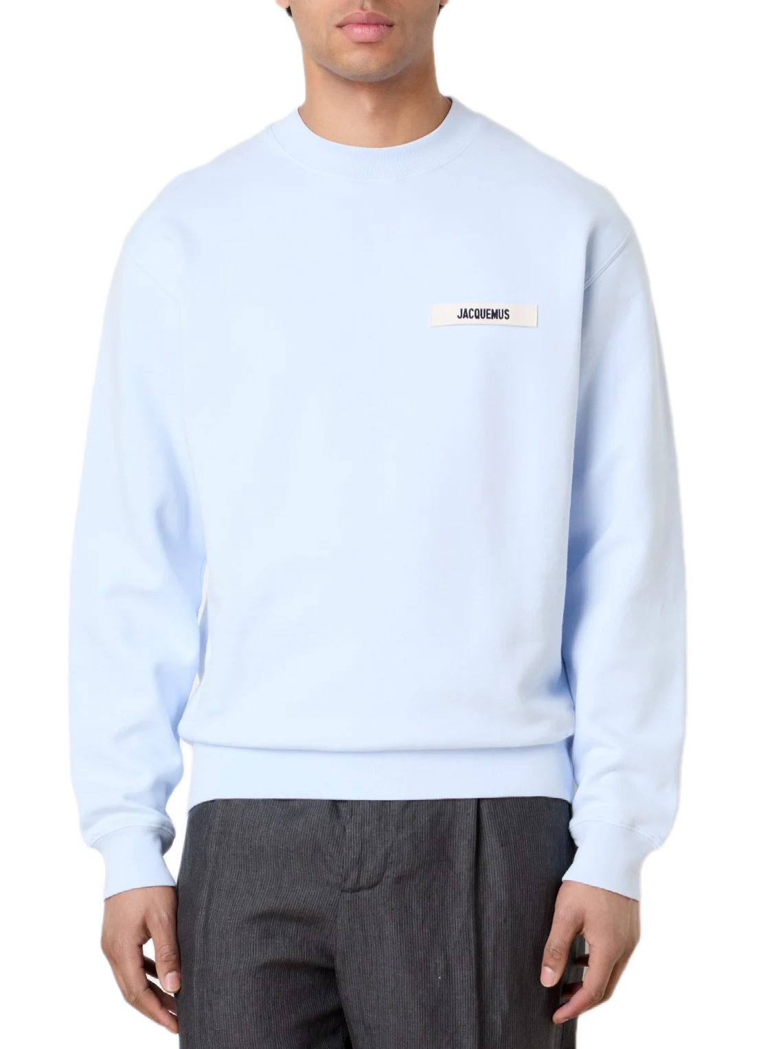 Jacquemus Sweaters - afbeelding 4