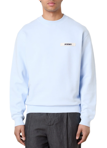 Jacquemus Sweaters - afbeelding 4