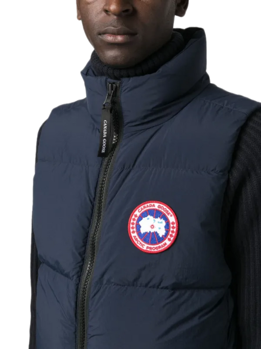 Canada Goose Bodywarmers - afbeelding 2