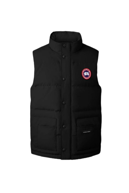 Canada Goose Bodywarmers - afbeelding 3