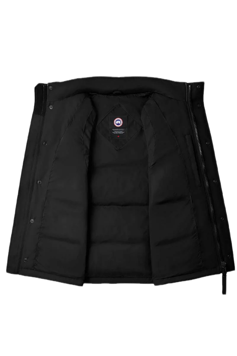 Canada Goose Bodywarmers - afbeelding 4