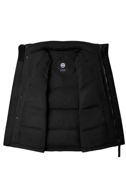 Canada Goose Bodywarmers - afbeelding 4