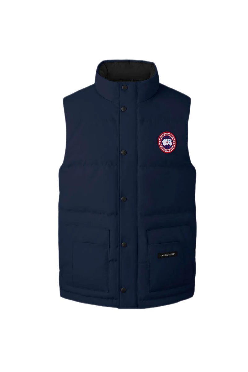 Canada Goose Bodywarmers - afbeelding 1