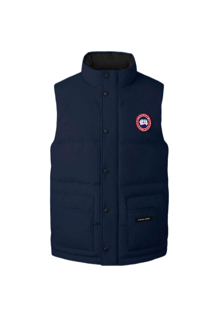 Canada Goose Bodywarmers - afbeelding 1